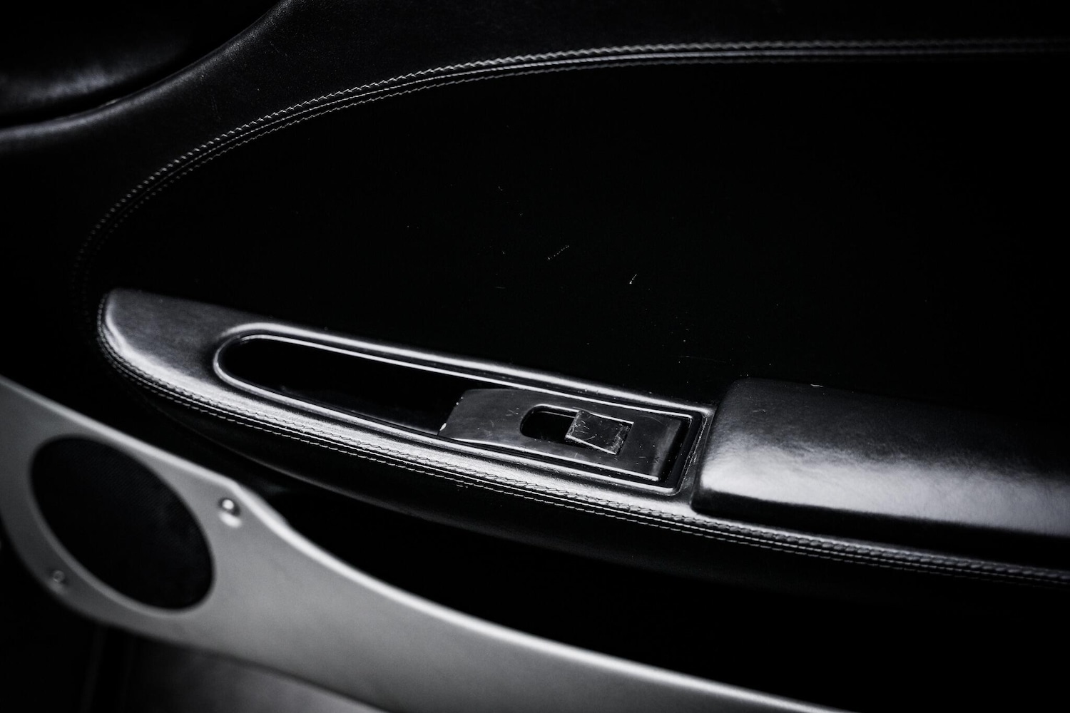 Used Ferrari 360 2000 for sale - 76765299: Photo 52