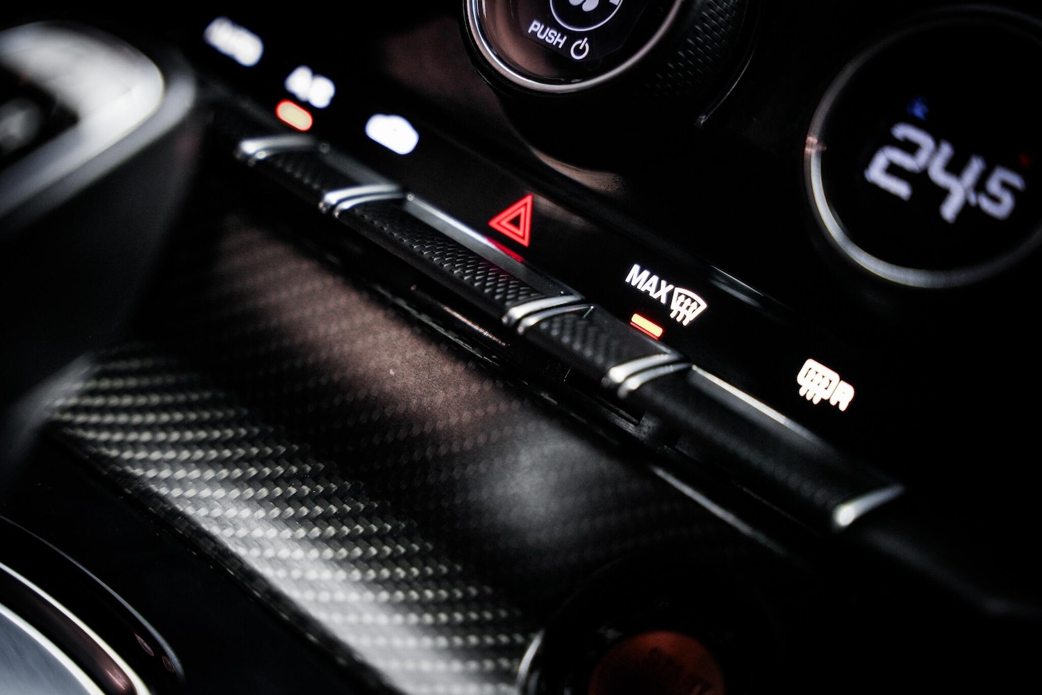 Used Jaguar F-Type 2016 for sale - 76823391: Photo 49