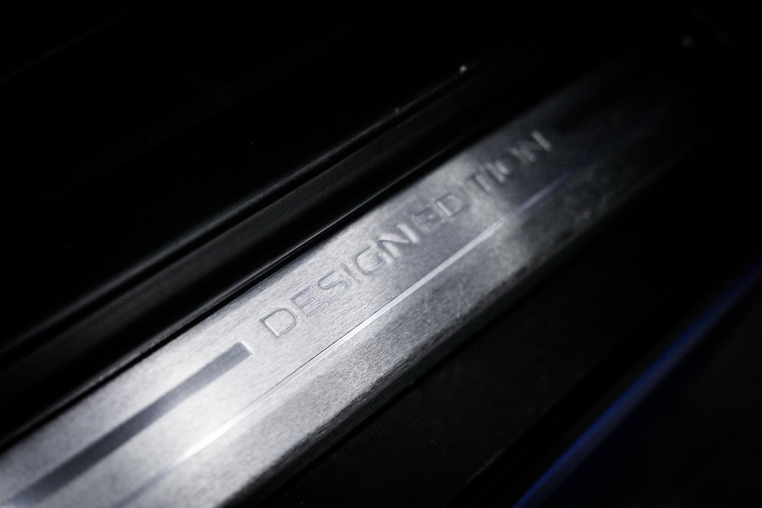 Used Jaguar F-Type 2016 for sale - 76823391: Photo 52