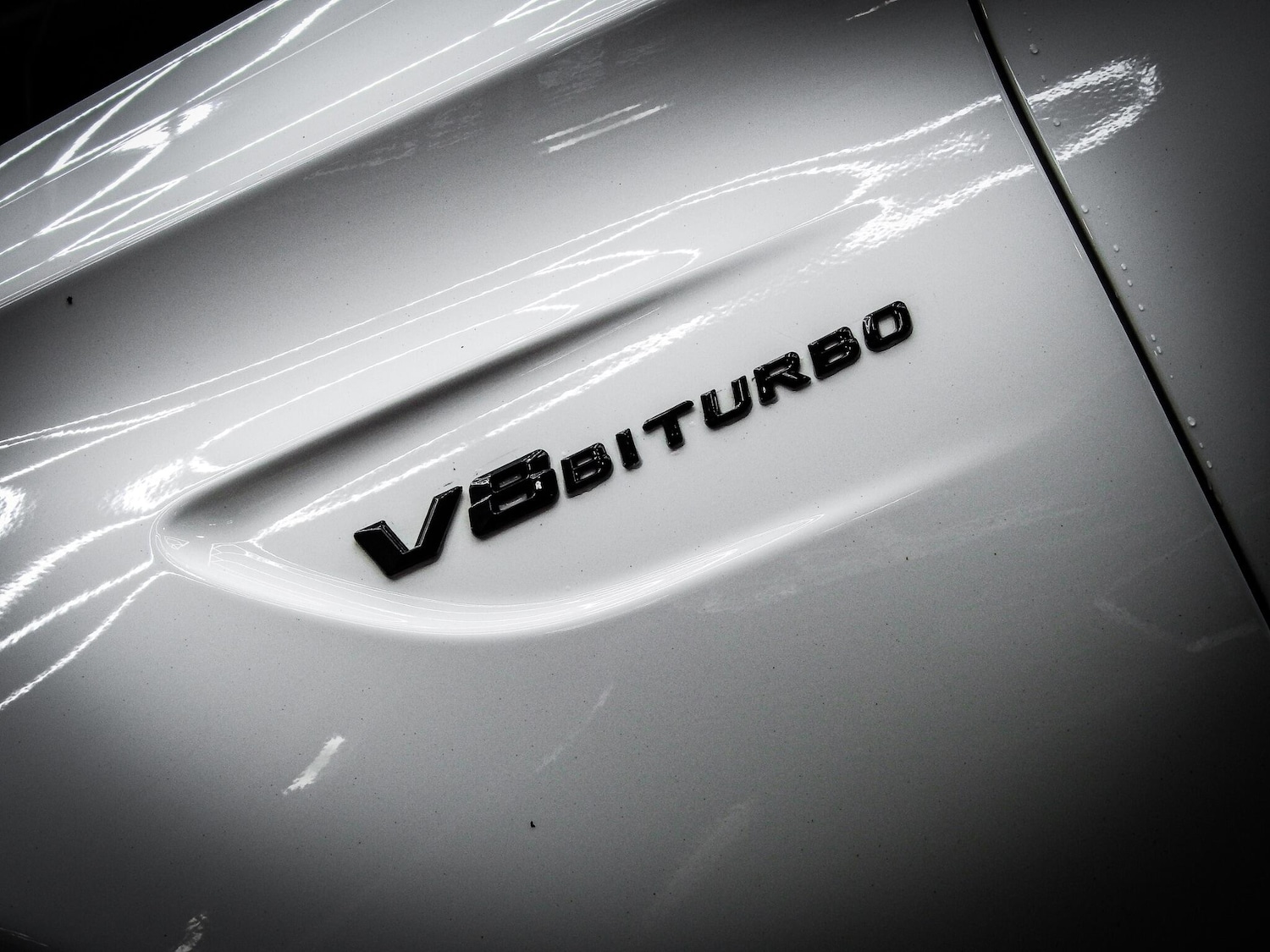 Used Mercedes-Benz C Class 2017 for sale - 77202756: Photo 22