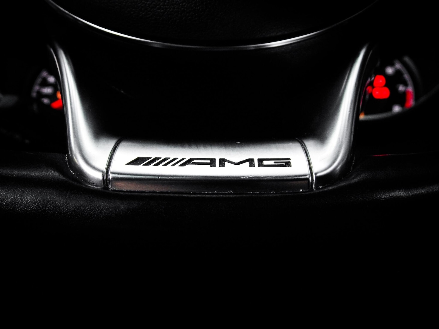 Used Mercedes-Benz C Class 2017 for sale - 77202756: Photo 41