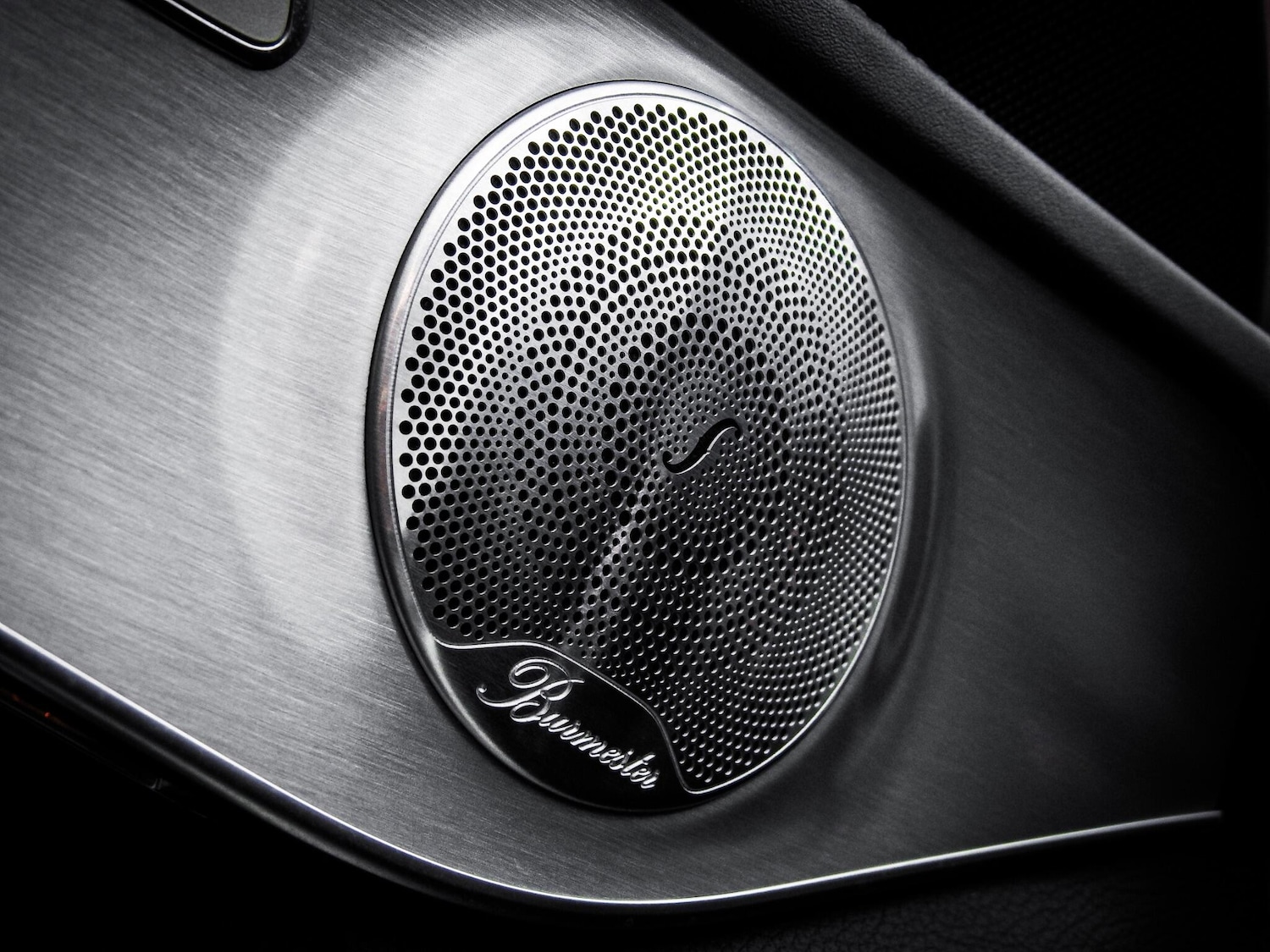 Used Mercedes-Benz C Class 2017 for sale - 77202756: Photo 48