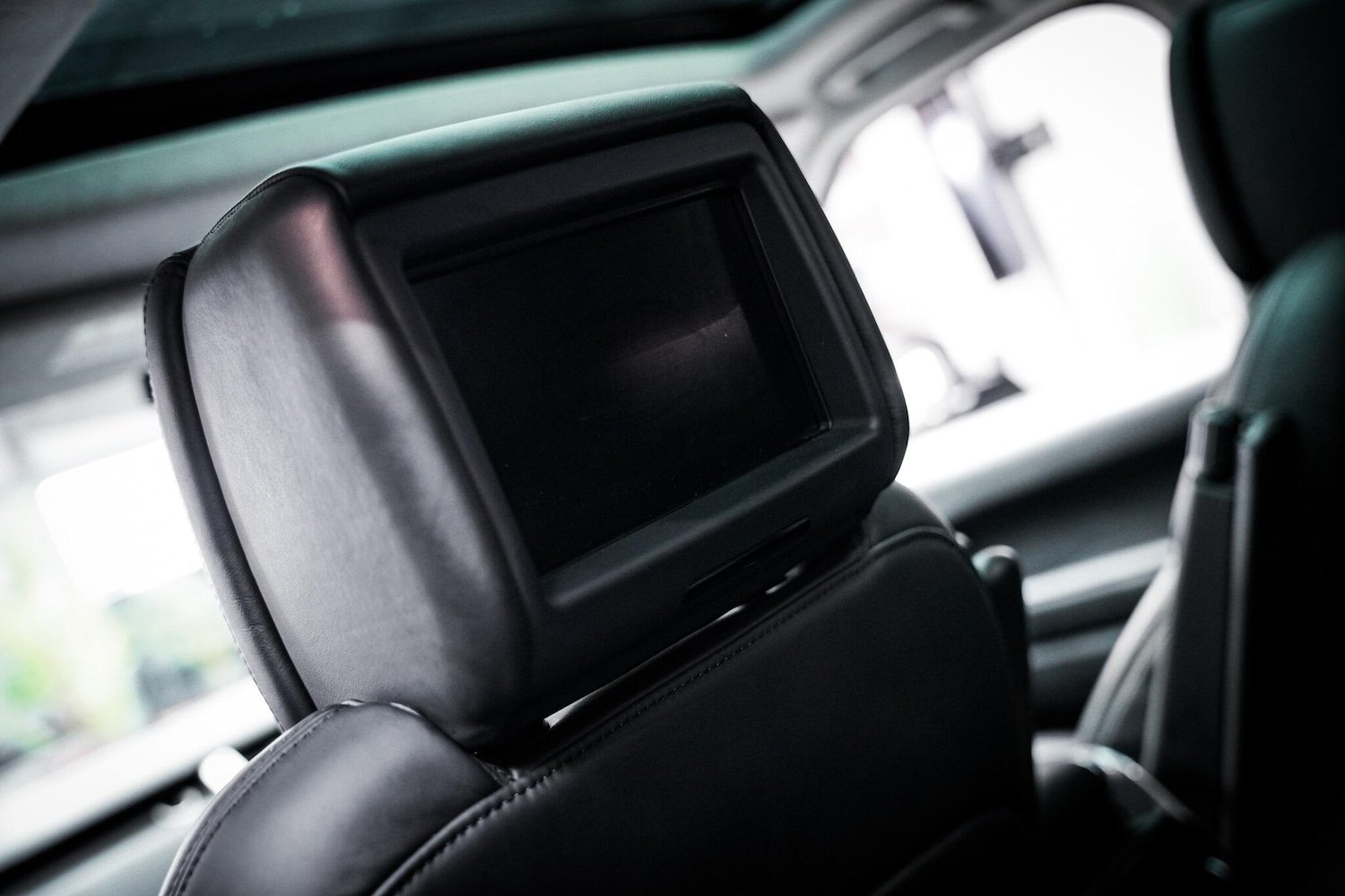 Used Land Rover Range Rover Sport 2019 for sale - 76976429: Photo 23