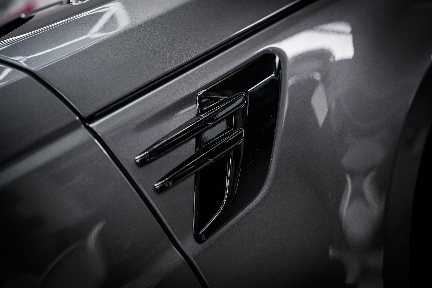 Used Land Rover Range Rover Sport 2019 for sale - 76976429: Photo 34