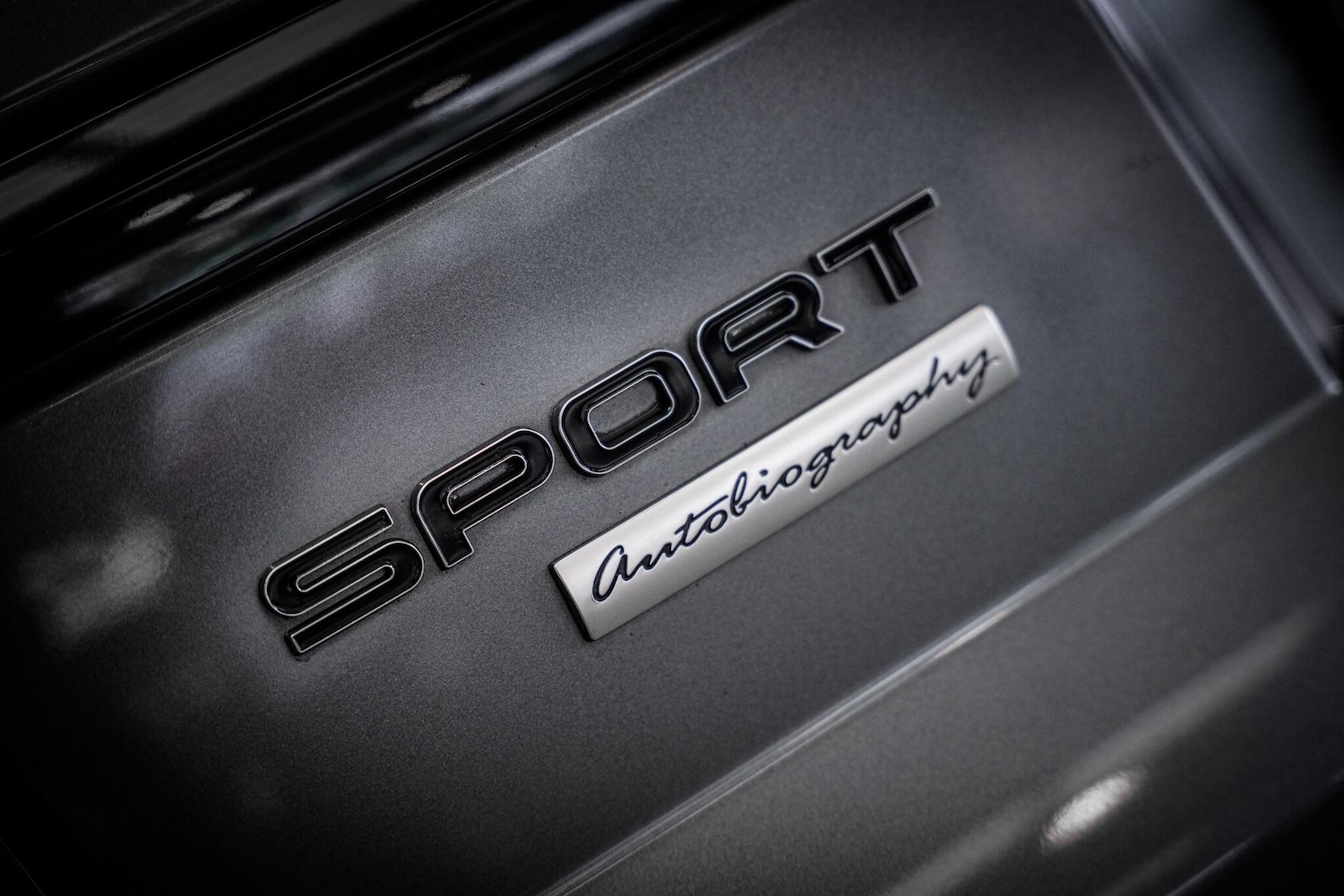 Used Land Rover Range Rover Sport 2019 for sale - 76976429: Photo 37