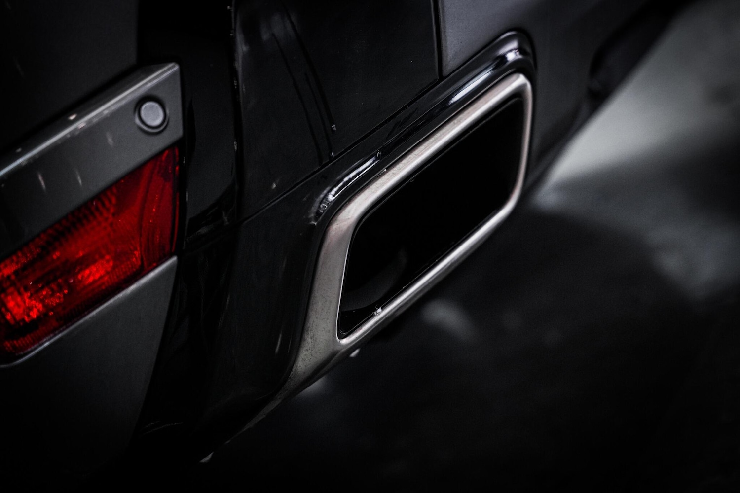 Used Land Rover Range Rover Sport 2019 for sale - 76976429: Photo 38