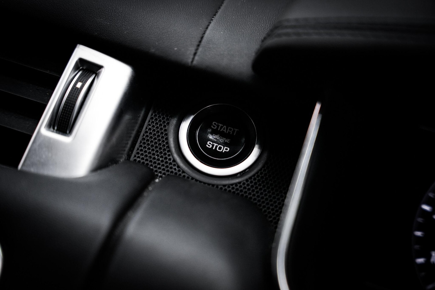 Used Land Rover Range Rover Sport 2019 for sale - 76976429: Photo 40