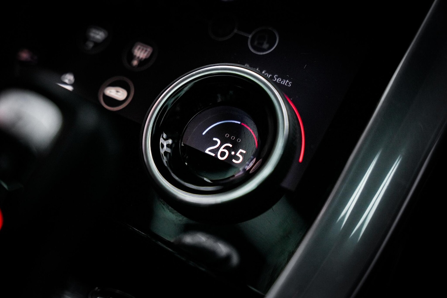 Used Land Rover Range Rover Sport 2019 for sale - 76976429: Photo 43