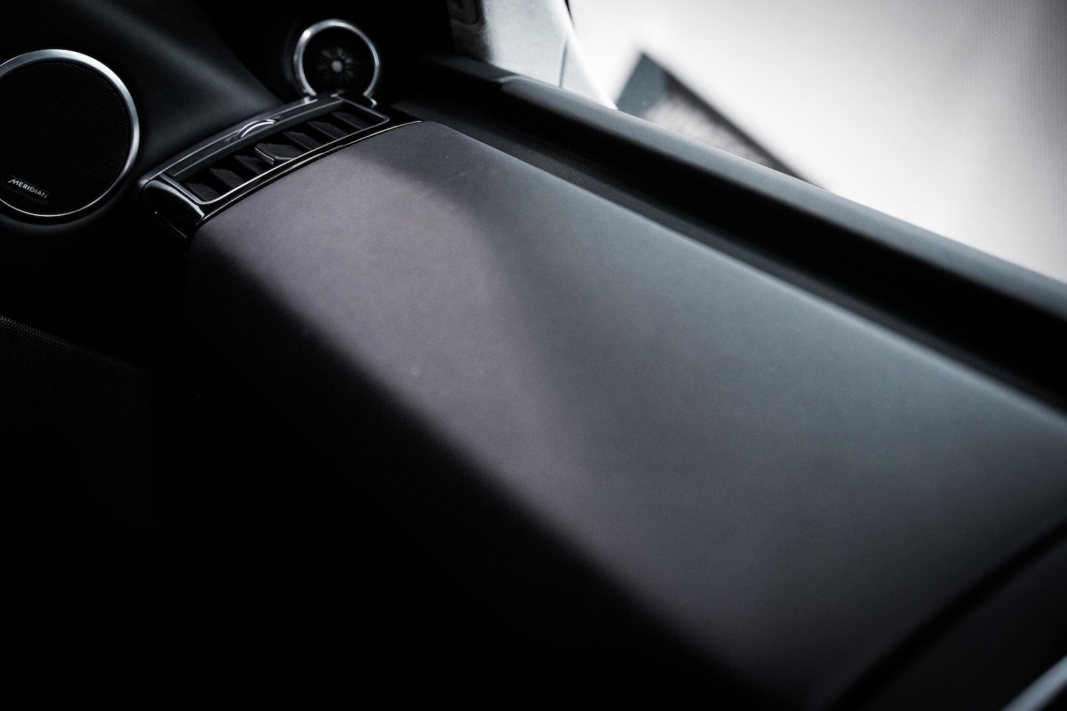 Used Land Rover Range Rover Sport 2019 for sale - 76976429: Photo 48