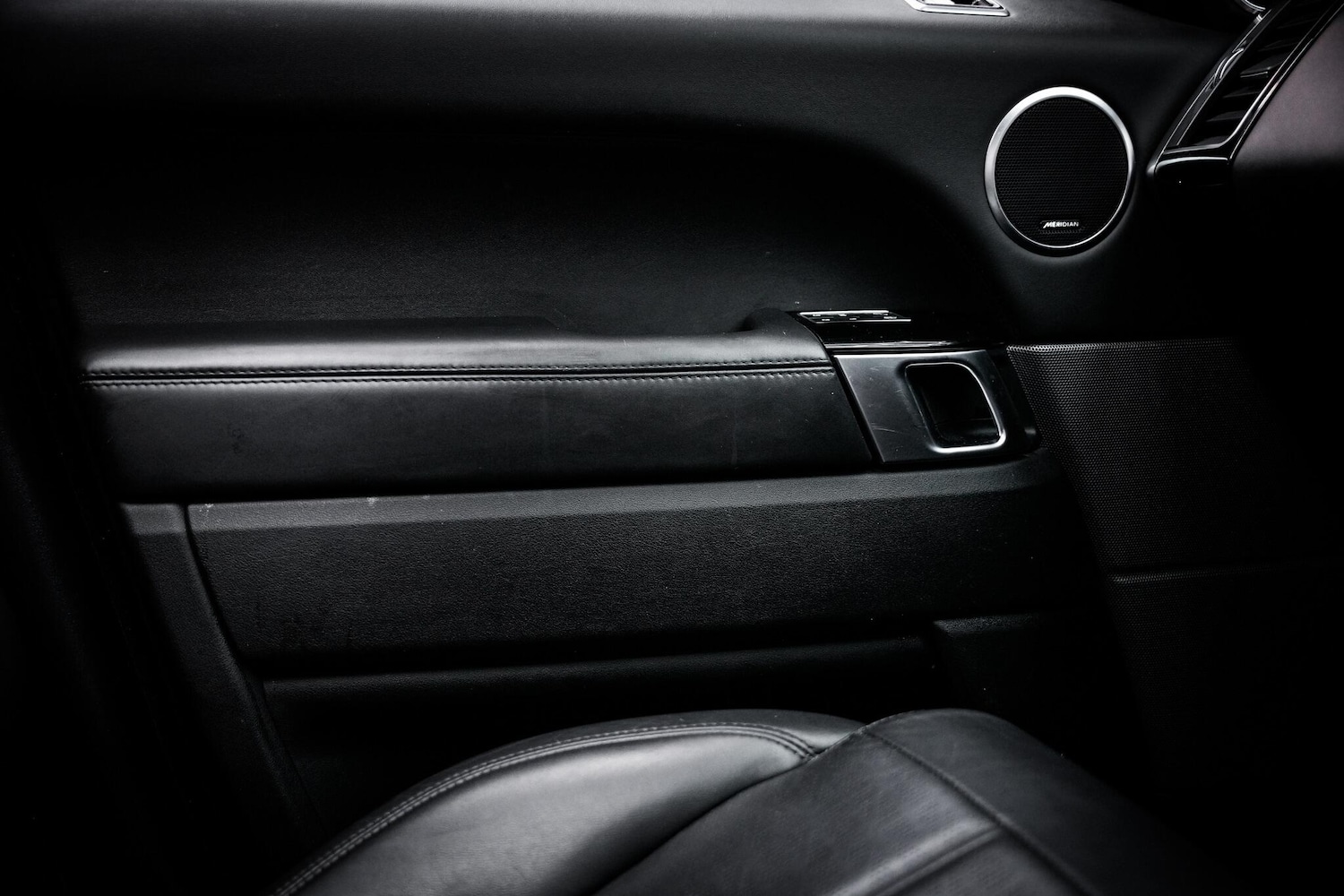 Used Land Rover Range Rover Sport 2019 for sale - 76976429: Photo 49