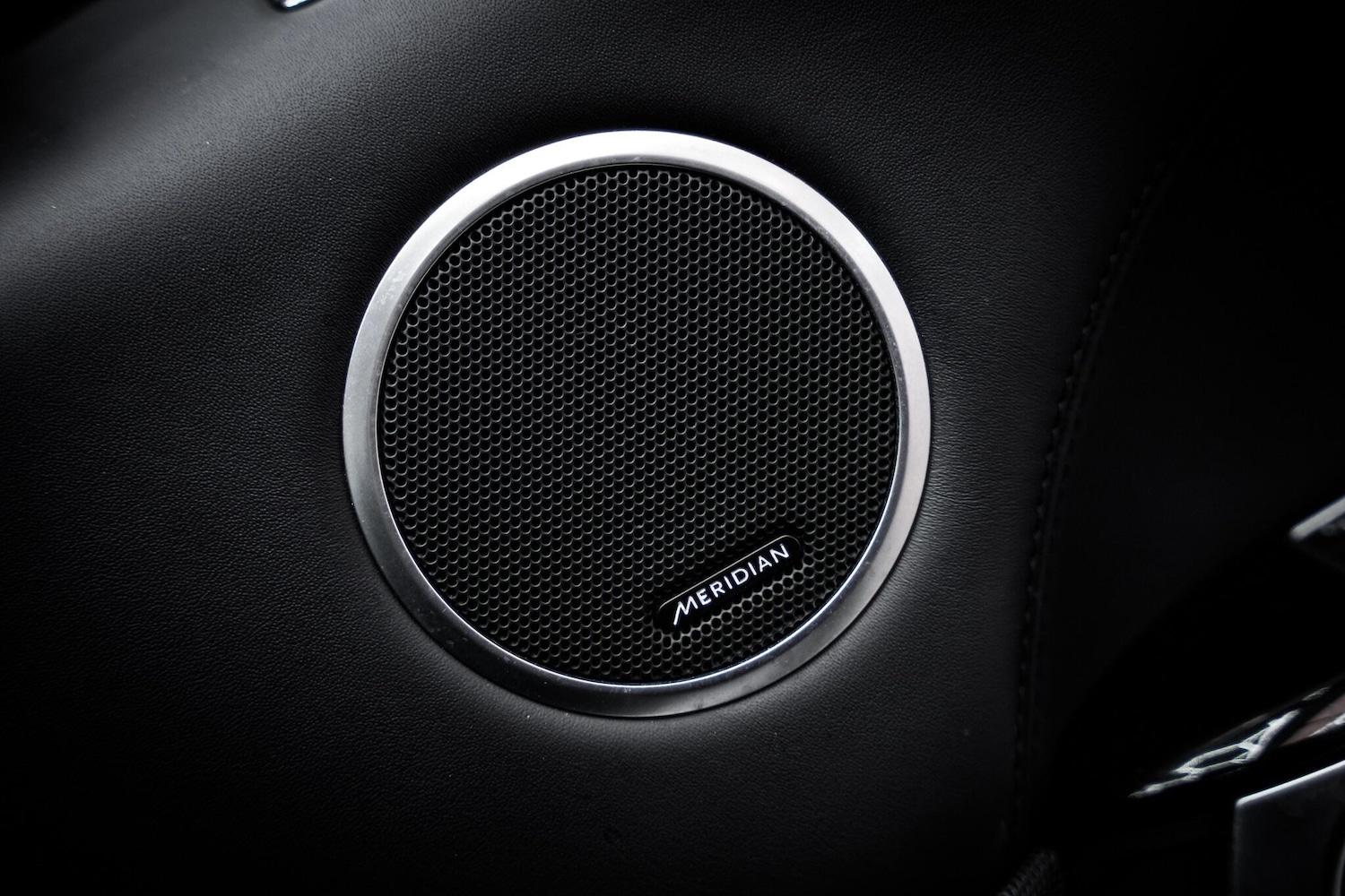 Used Land Rover Range Rover Sport 2019 for sale - 76976429: Photo 50