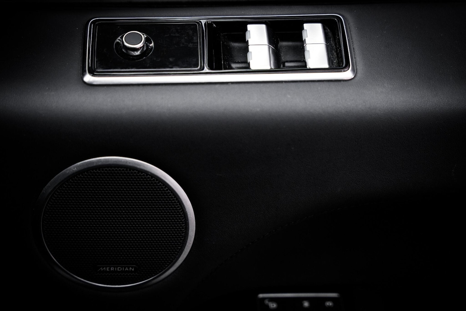 Used Land Rover Range Rover Sport 2019 for sale - 76976429: Photo 51