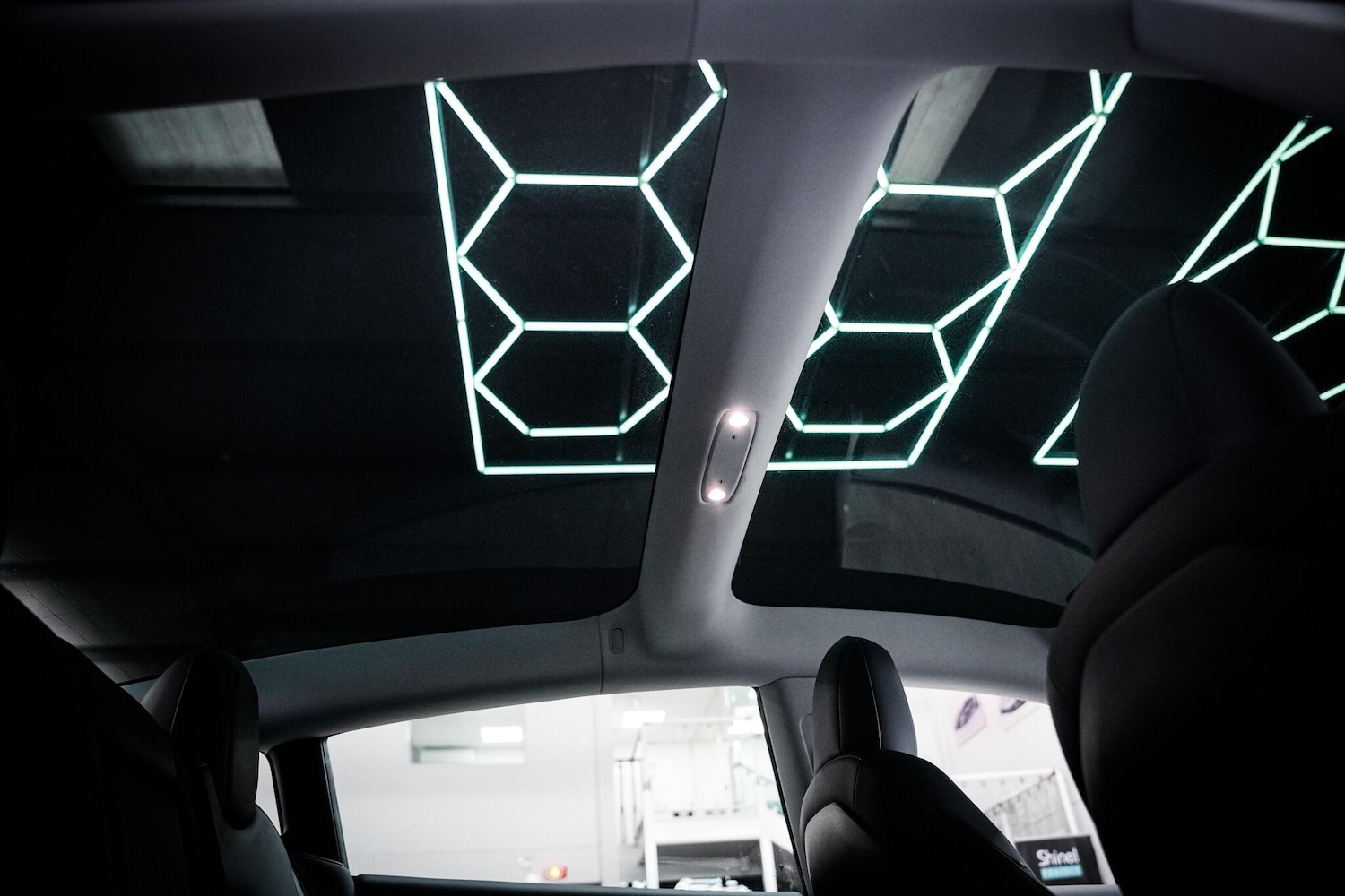 Used Tesla Model 3 2021 for sale - 77411236: Photo 22