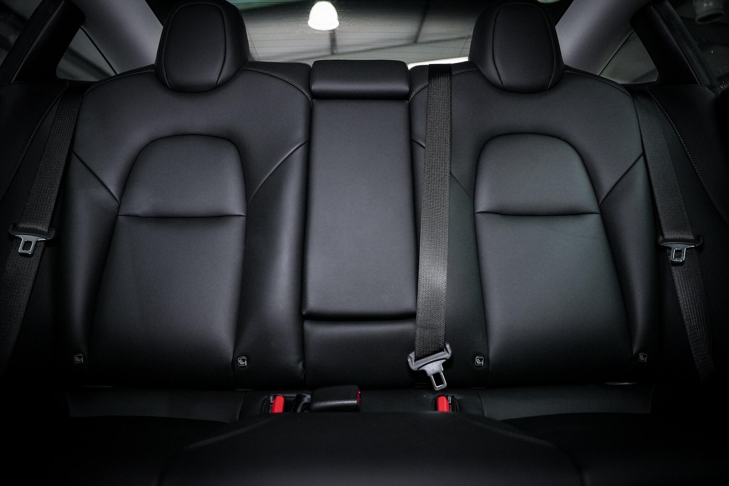 Used Tesla Model 3 2021 for sale - 77411236: Photo 25