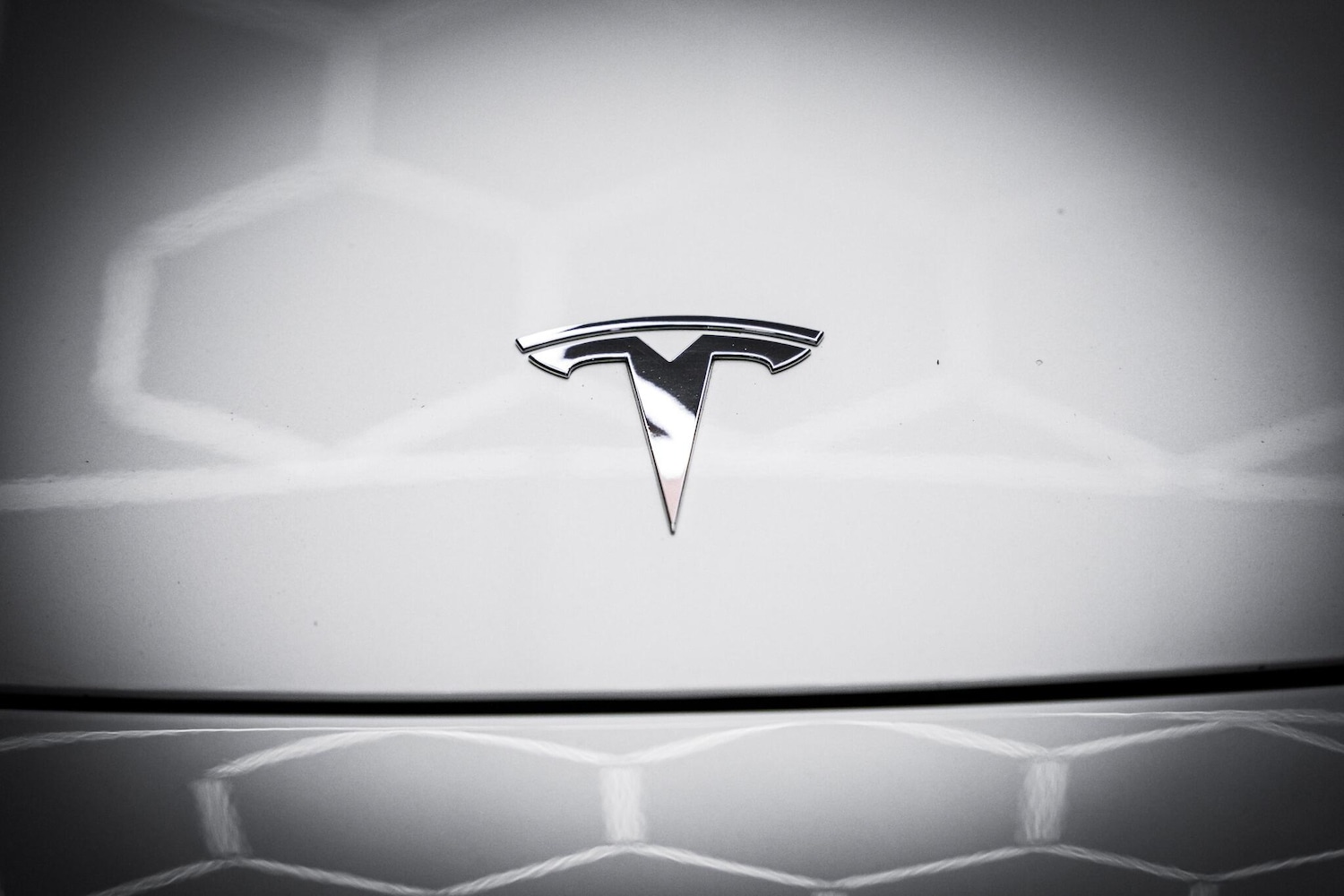 Used Tesla Model 3 2021 for sale - 77411236: Photo 29