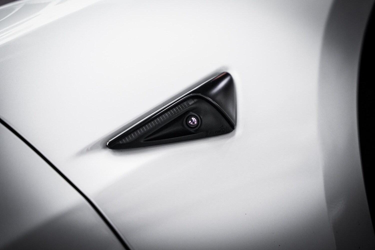 Used Tesla Model 3 2021 for sale - 77411236: Photo 31