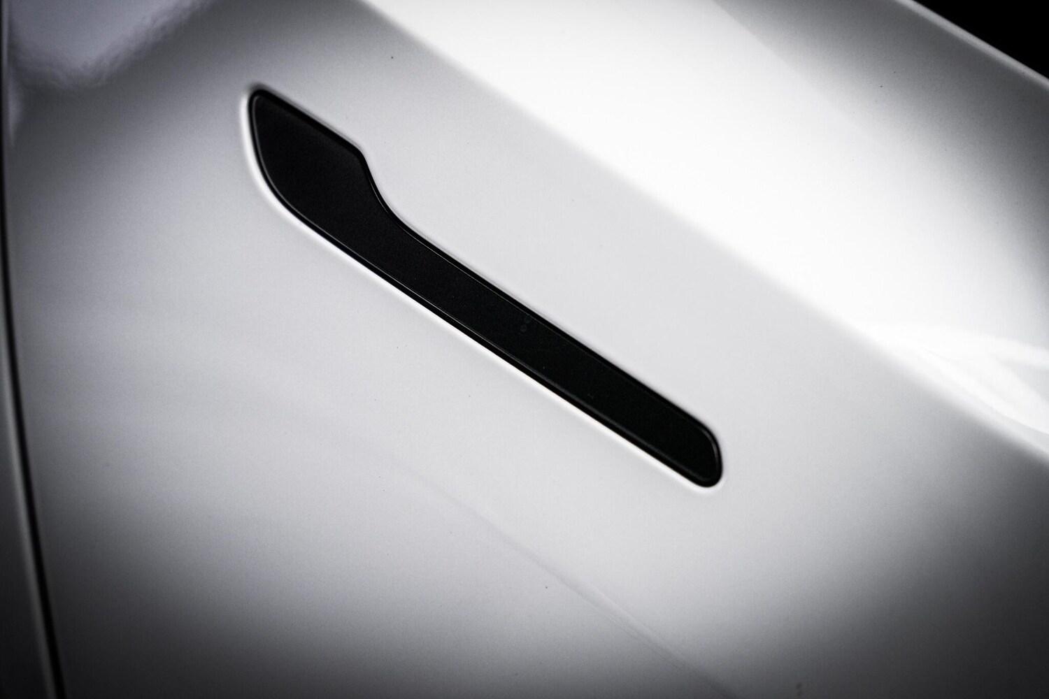 Used Tesla Model 3 2021 for sale - 77411236: Photo 33