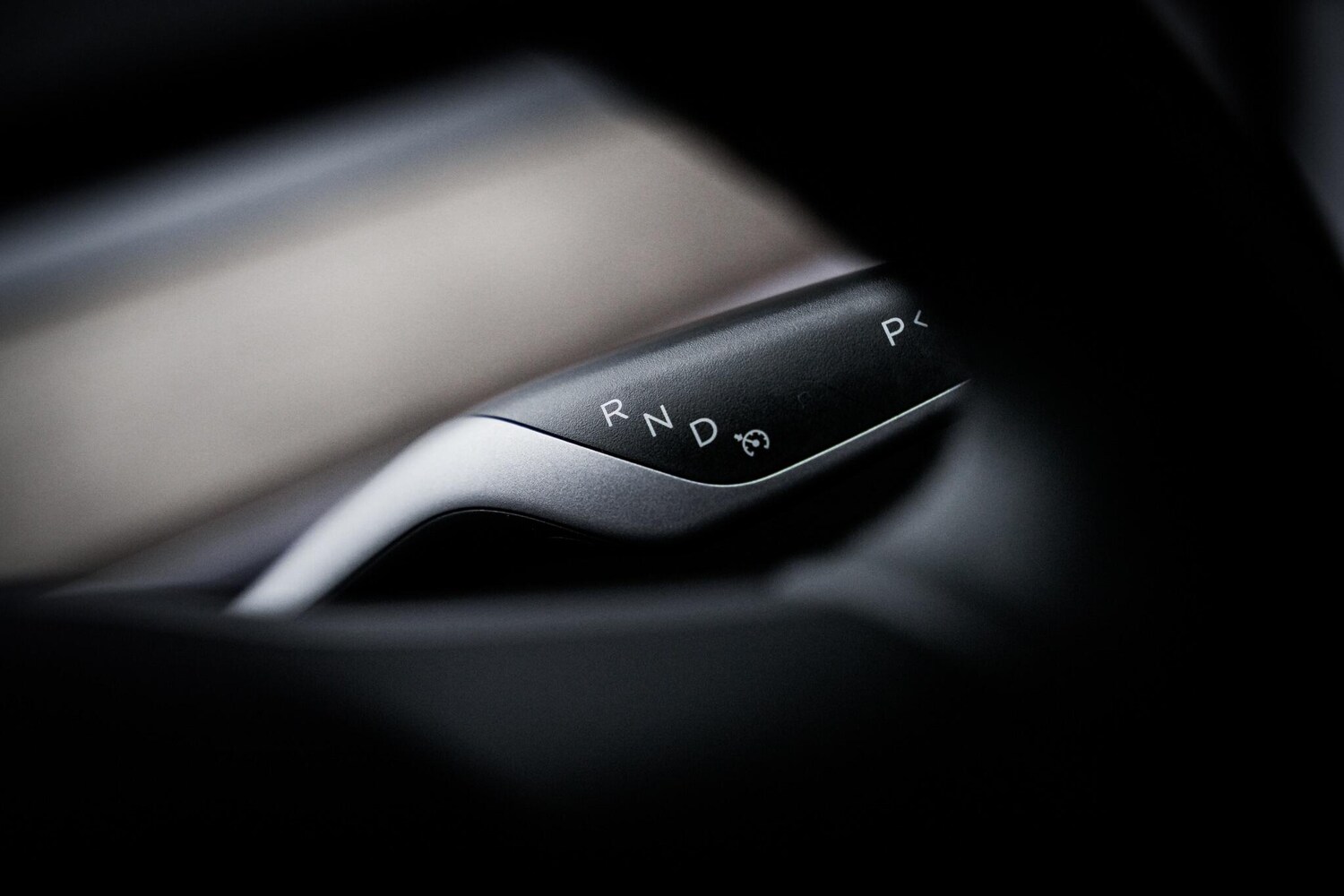 Used Tesla Model 3 2021 for sale - 77411236: Photo 37