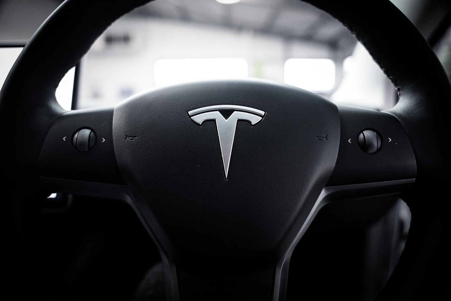 Used Tesla Model 3 2021 for sale - 77411236: Photo 40