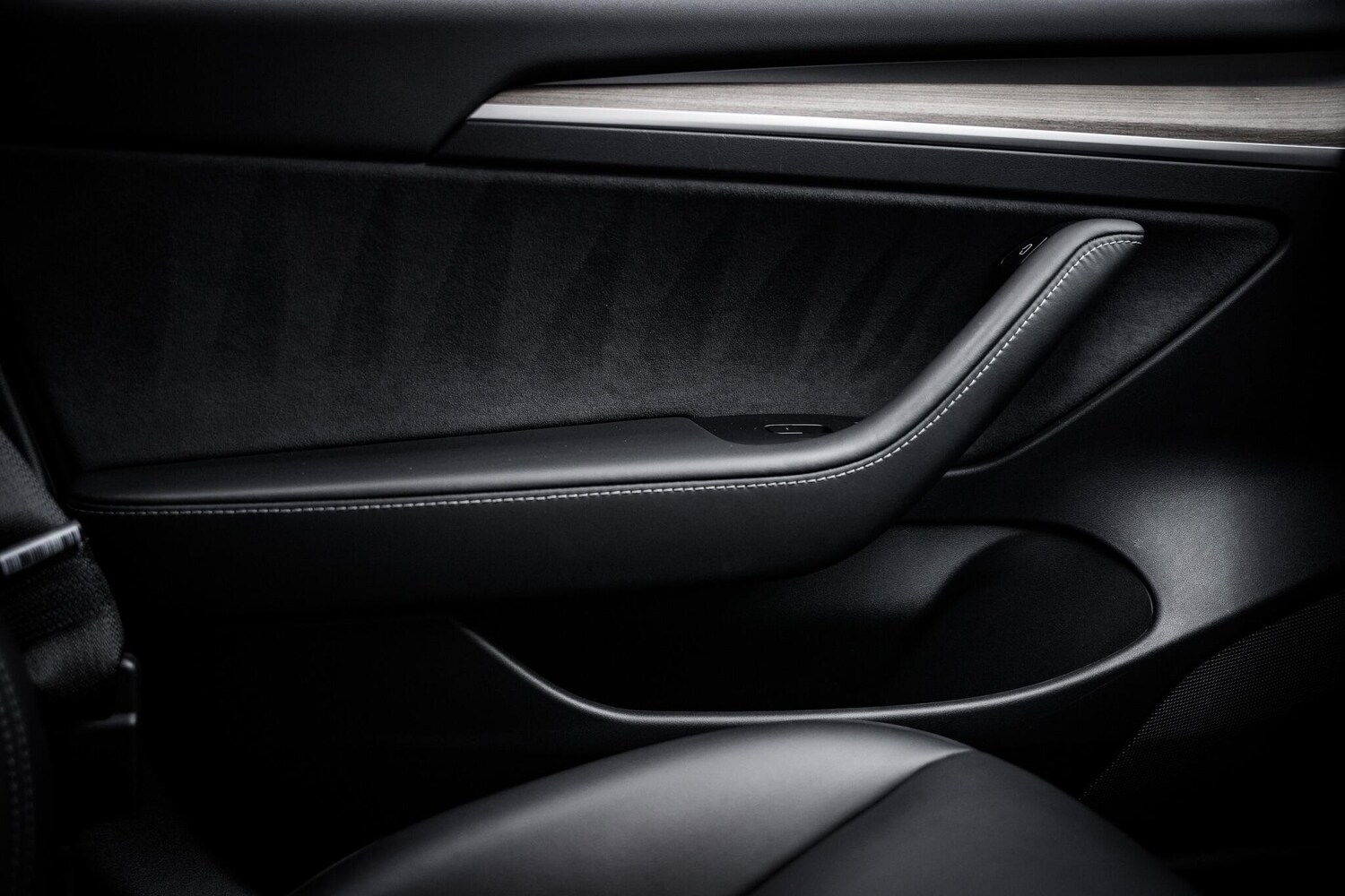 Used Tesla Model 3 2021 for sale - 77411236: Photo 41