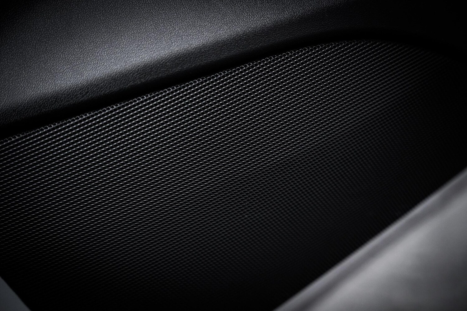 Used Tesla Model 3 2021 for sale - 77411236: Photo 42