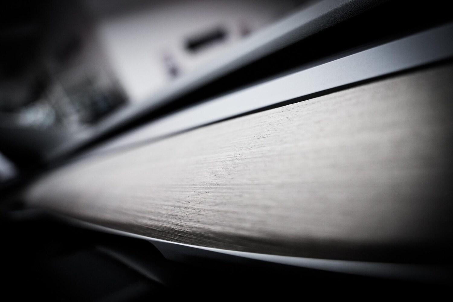 Used Tesla Model 3 2021 for sale - 77411236: Photo 43