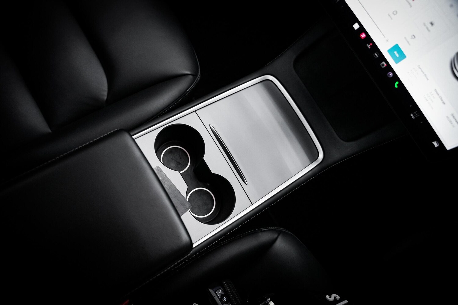 Used Tesla Model 3 2021 for sale - 77411236: Photo 44