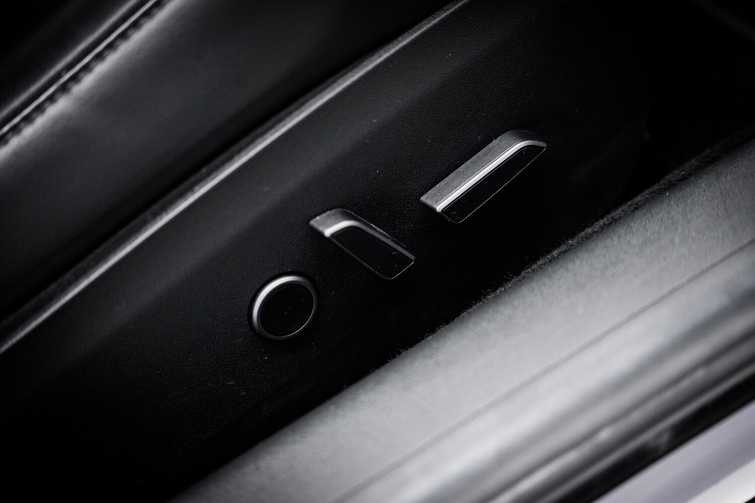 Used Tesla Model 3 2021 for sale - 77411236: Photo 46