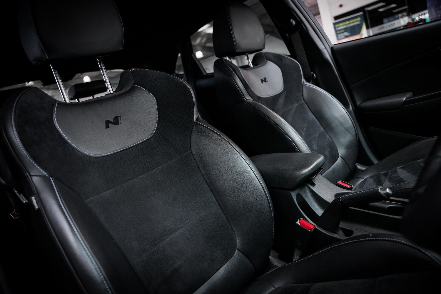 Used Hyundai KONA 2021 for sale - 76689952: Photo 16