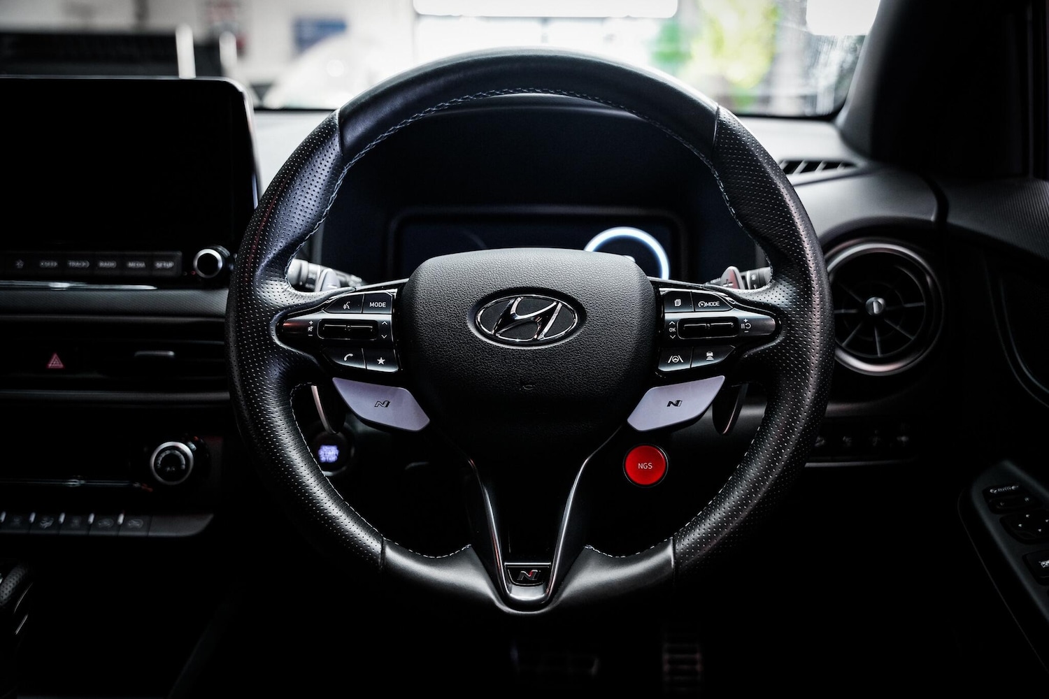 Used Hyundai KONA 2021 for sale - 76689952: Photo 18