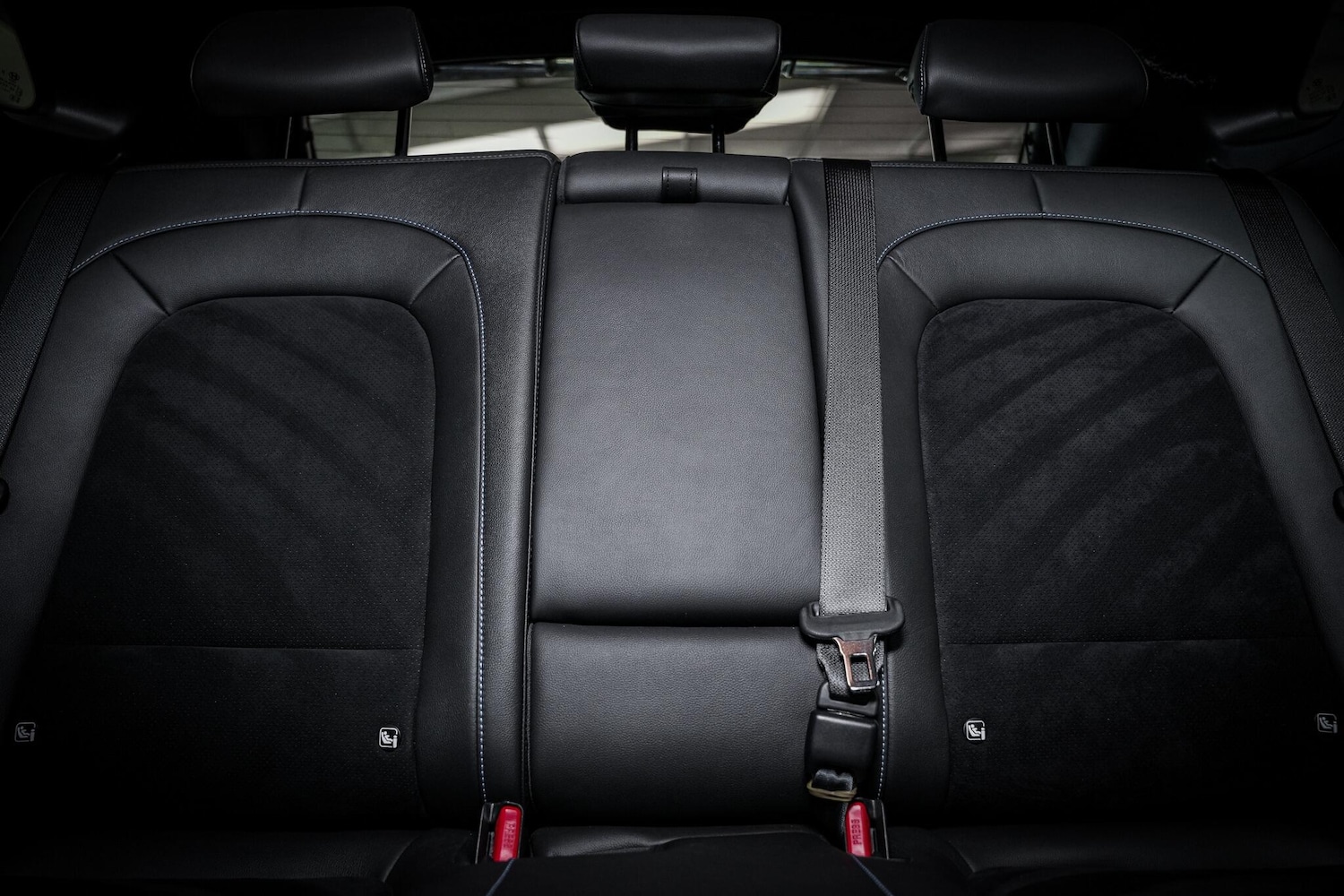 Used Hyundai KONA 2021 for sale - 76689952: Photo 23