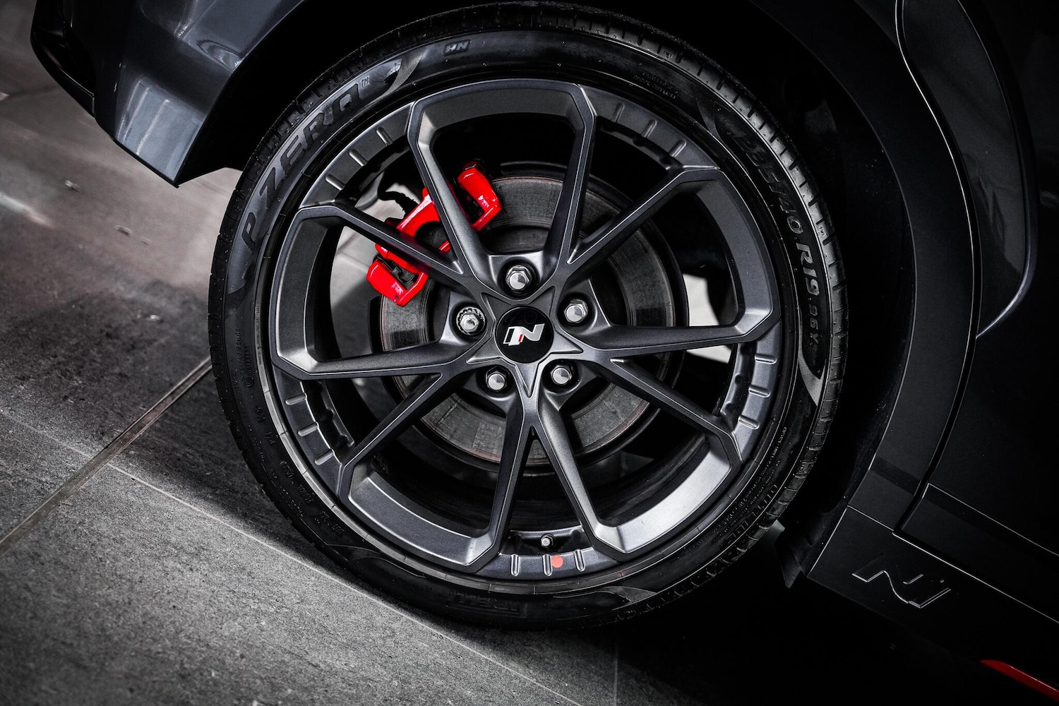 Used Hyundai KONA 2021 for sale - 76689952: Photo 26