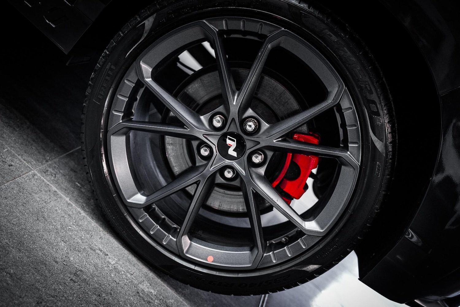 Used Hyundai KONA 2021 for sale - 76689952: Photo 27