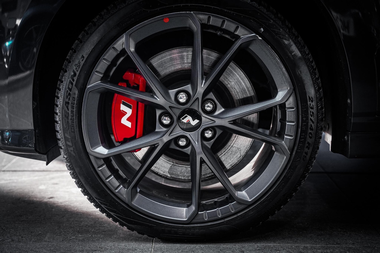 Used Hyundai KONA 2021 for sale - 76689952: Photo 28