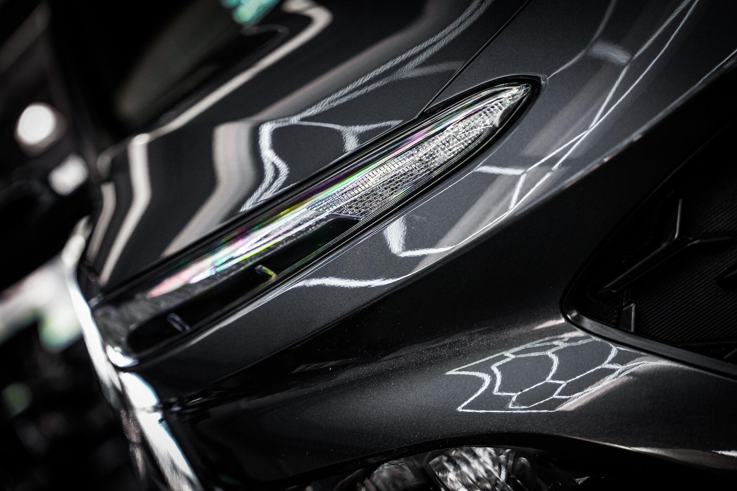 Used Hyundai KONA 2021 for sale - 76689952: Photo 30