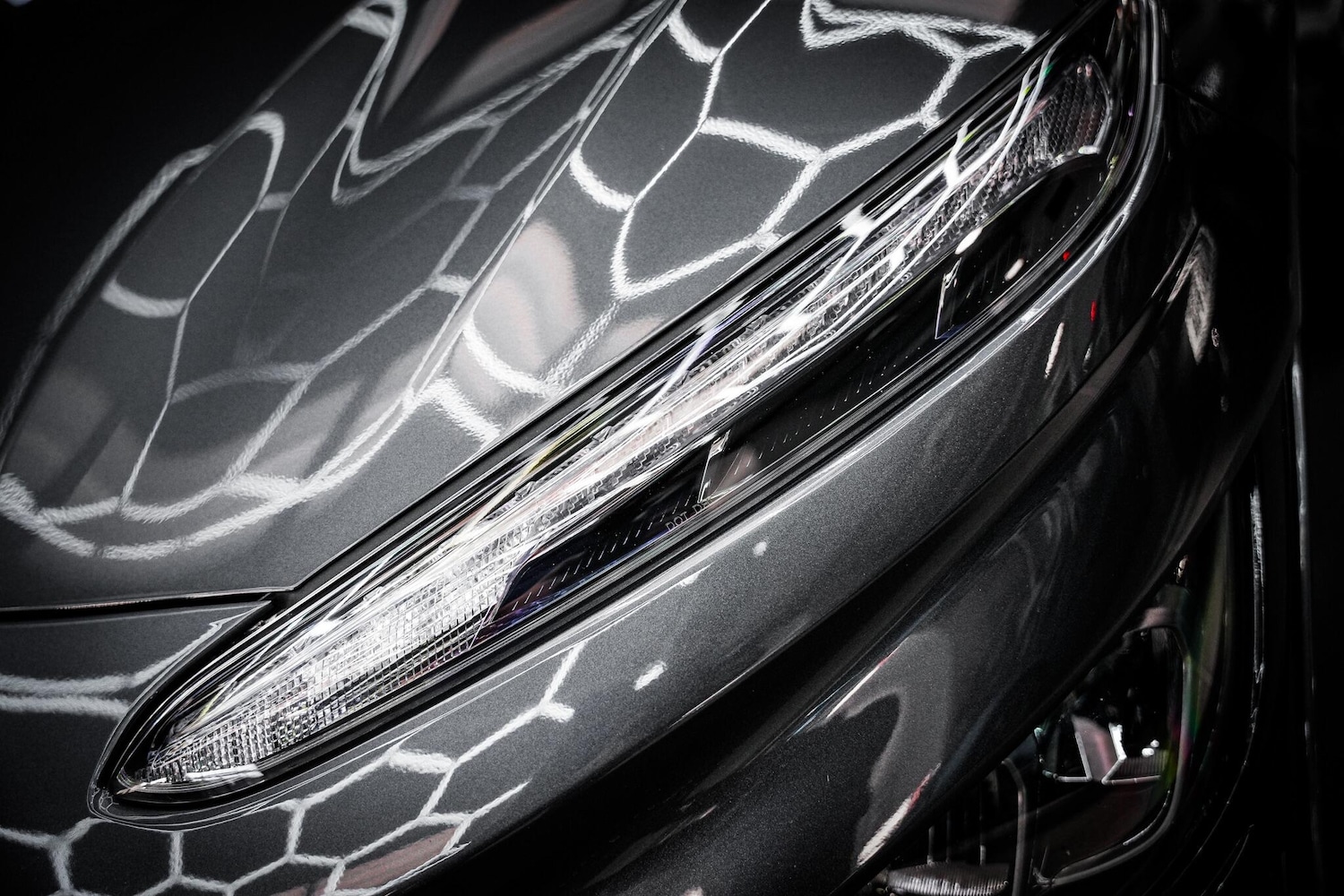 Used Hyundai KONA 2021 for sale - 76689952: Photo 32