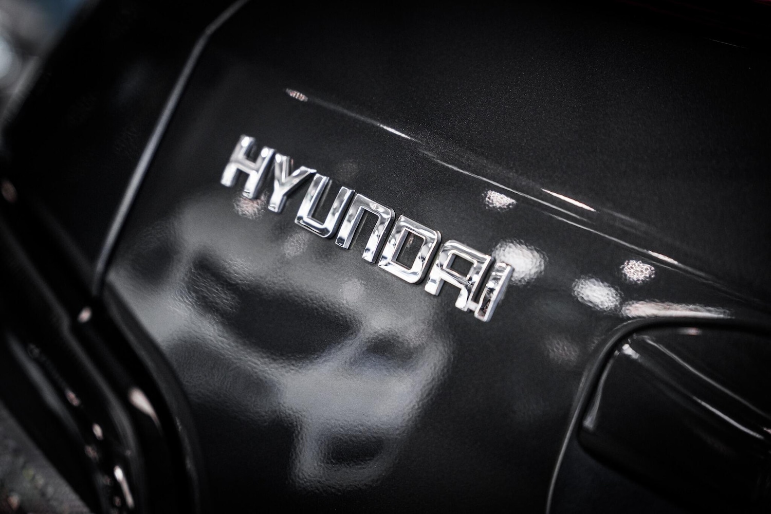 Used Hyundai KONA 2021 for sale - 76689952: Photo 34