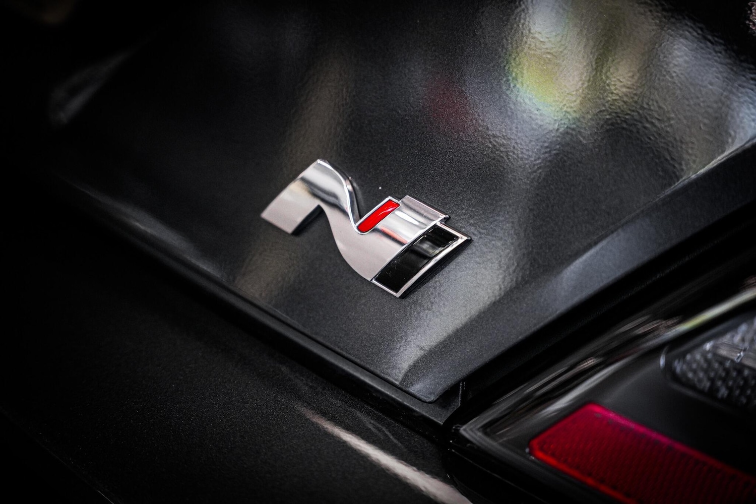 Used Hyundai KONA 2021 for sale - 76689952: Photo 36