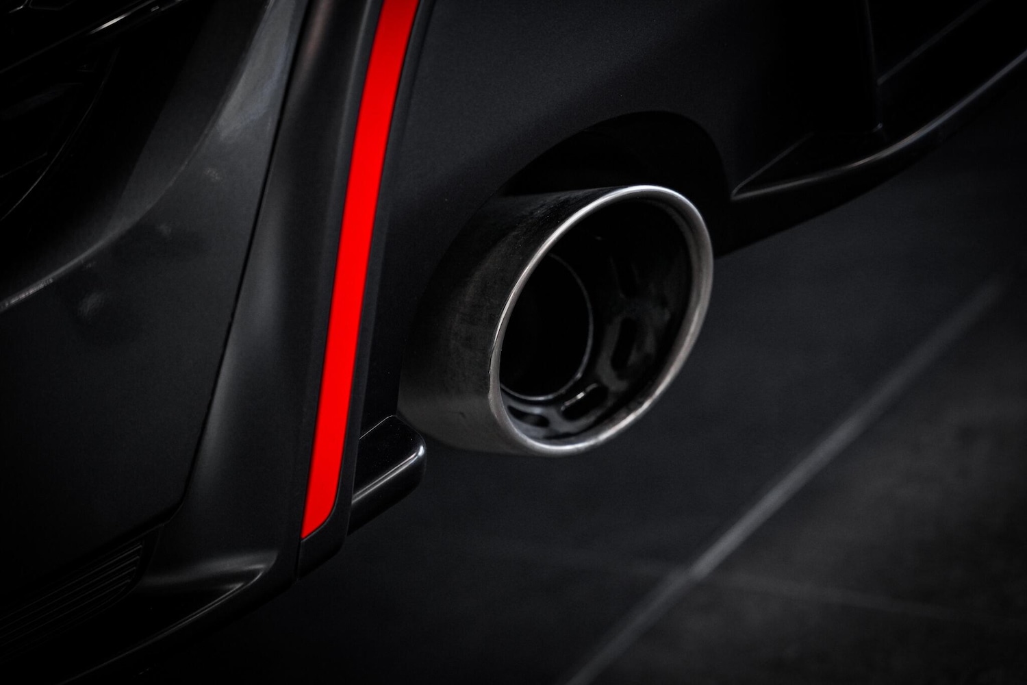 Used Hyundai KONA 2021 for sale - 76689952: Photo 37