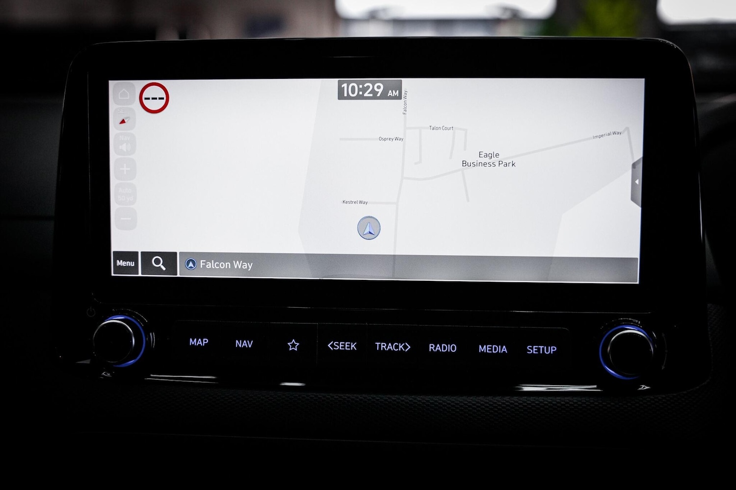 Used Hyundai KONA 2021 for sale - 76689952: Photo 39