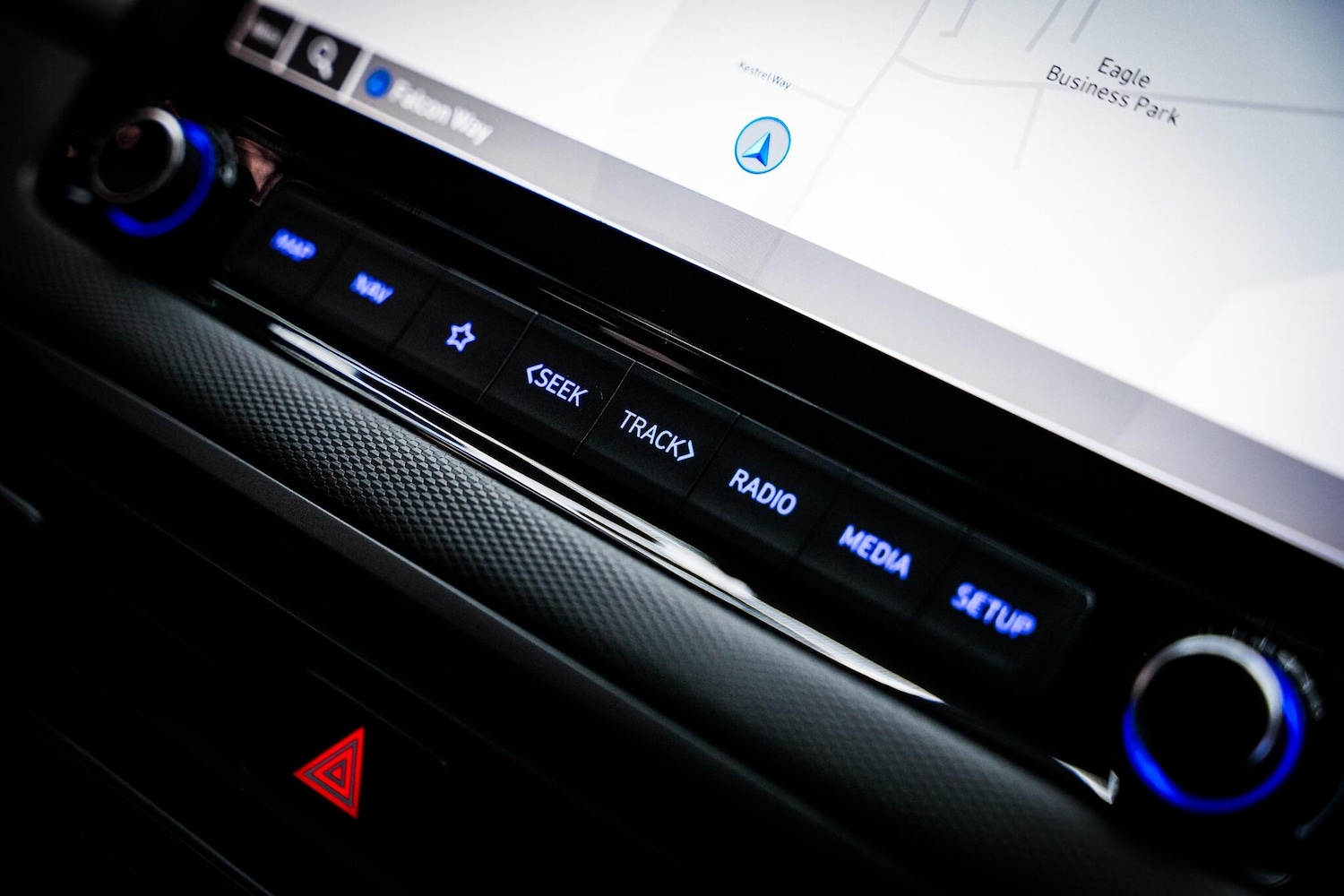 Used Hyundai KONA 2021 for sale - 76689952: Photo 40