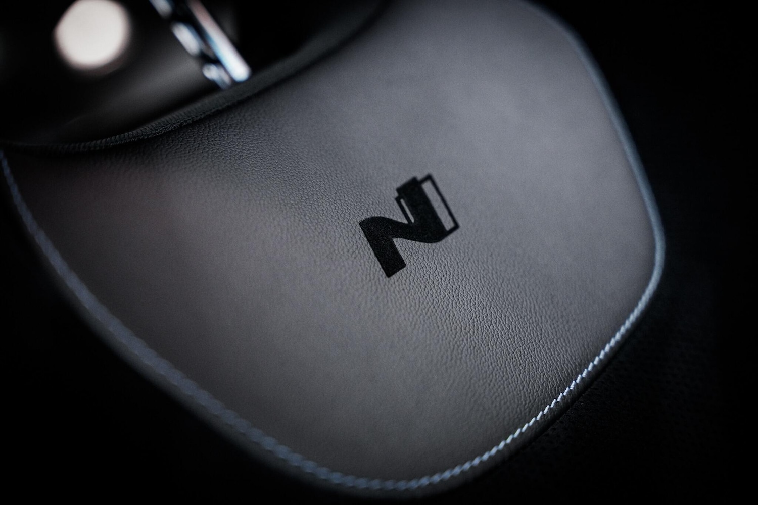 Used Hyundai KONA 2021 for sale - 76689952: Photo 41