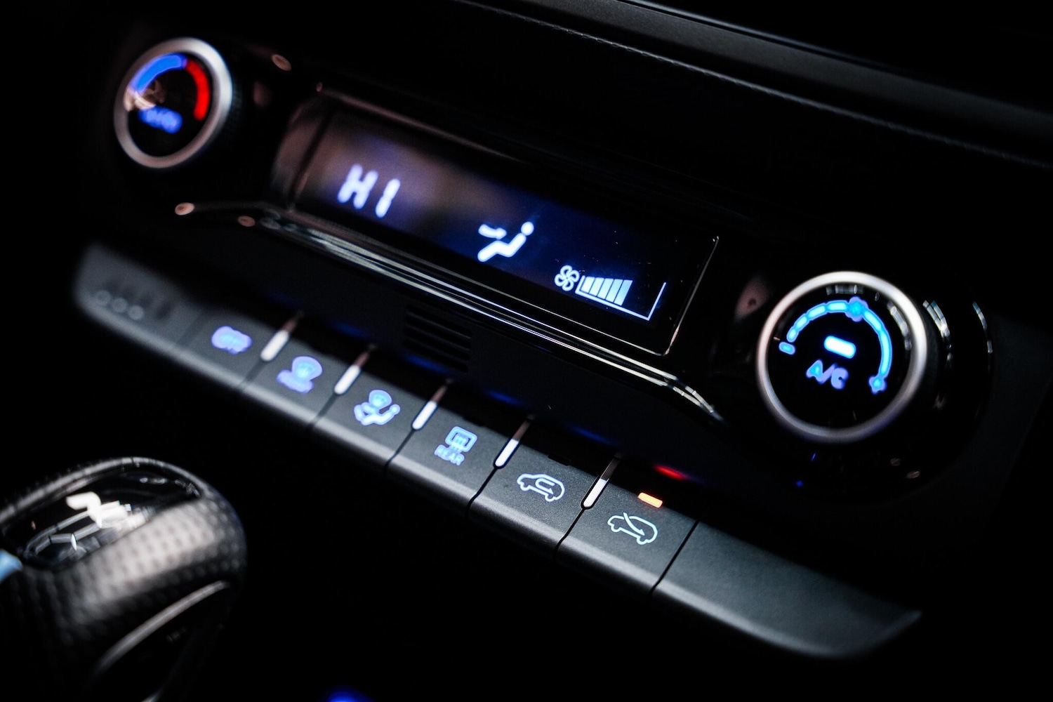 Used Hyundai KONA 2021 for sale - 76689952: Photo 42