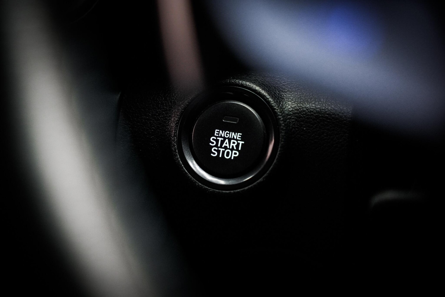 Used Hyundai KONA 2021 for sale - 76689952: Photo 43