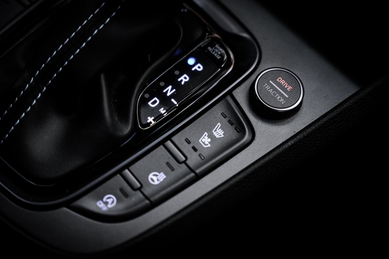 Used Hyundai KONA 2021 for sale - 76689952: Photo 44