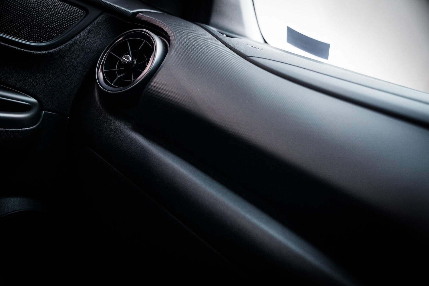 Used Hyundai KONA 2021 for sale - 76689952: Photo 47