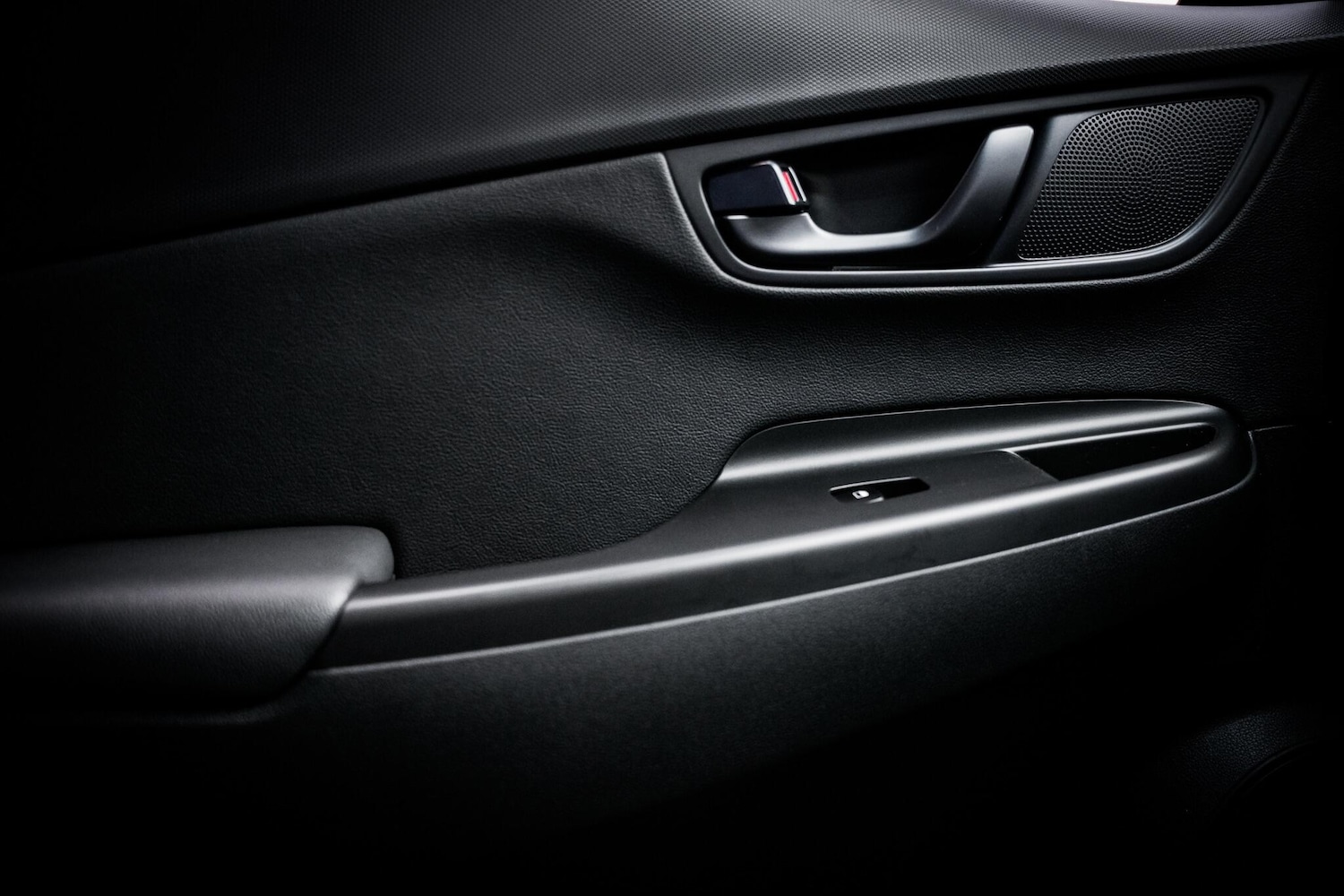 Used Hyundai KONA 2021 for sale - 76689952: Photo 49