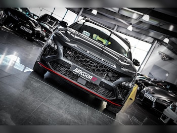 Used Hyundai KONA 2021 for sale - 76689952: Photo