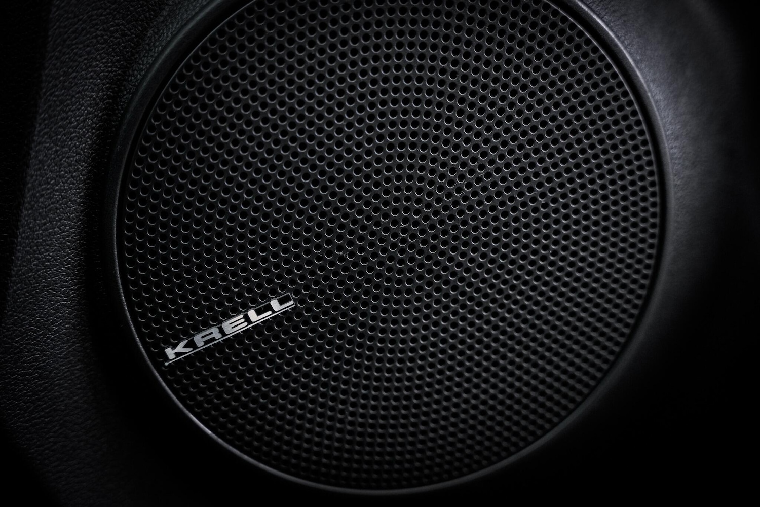 Used Hyundai KONA 2021 for sale - 76689952: Photo 50