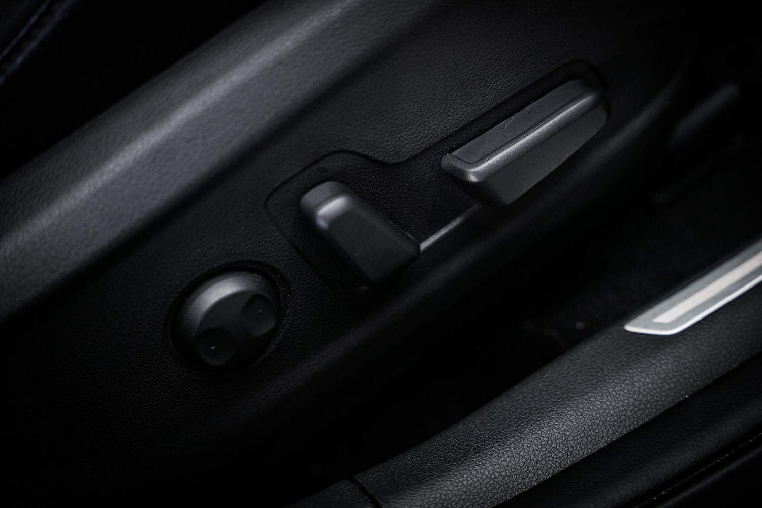 Used Hyundai KONA 2021 for sale - 76689952: Photo 52